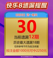 好运快乐8 2026-08-09 推荐