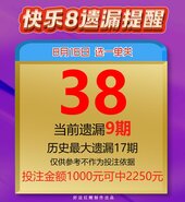 好运快乐8 2026-08-16 推荐